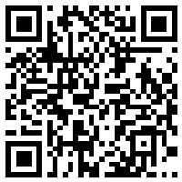 QR Code for bitcoin:bitcoin:dash:XhRppAtEZc3Vs4QCdRCNCPY88aoQjvEx6V
