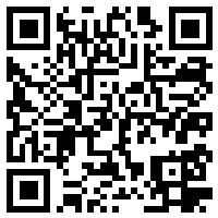 QR Code for bitcoin:bitcoin:dash:XhRqen1WssWqShDyj3Cmep7gWMYaBhdSWZ