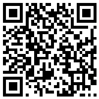 QR Code for bitcoin:bitcoin:dash:XhRrFucVq3KAdo7DxC57ztVz3ZWbZ5otFg