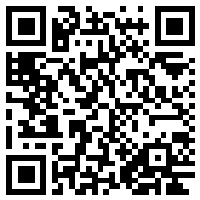 QR Code for bitcoin:bitcoin:dash:XhRro8nT83fbkigTPTSNTRGjKVwCS8JSxh