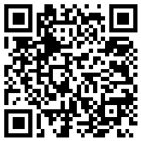 QR Code for bitcoin:bitcoin:dash:XhRtApsa8FifSTZ9HoFtPDtkB1vLnRrxqG