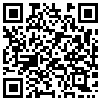 QR Code for bitcoin:bitcoin:dash:XhRvXTSQE35orxeiCLsRhSeb1JXhvH1Ha5
