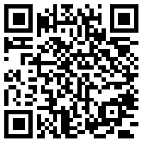 QR Code for bitcoin:bitcoin:dash:XhRvpdyfX14t2AZSc1sLeckxDZJsWW5pt8