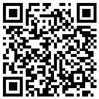 QR Code for bitcoin:bitcoin:dash:XhRxw5bjXFDW76jpoU62dkfrcHtx5PitnP
