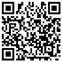 QR Code for bitcoin:bitcoin:dash:XhRyFfiqsBU6f8iZw32MoHurjd1GYJuY1b