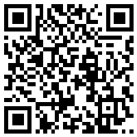 QR Code for bitcoin:bitcoin:dash:XhRyoucmAQuwACTJEXuL6XaeWxWiXg4i3G