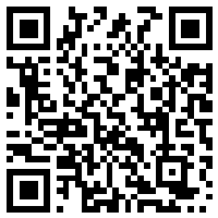 QR Code for bitcoin:bitcoin:dash:XhRzF5ymnDeu47ofVymKb2VNFpLzjJsFVH