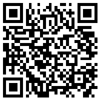 QR Code for bitcoin:bitcoin:dash:XhRzFgBooDpyDVQvRf5P27XbkVvtbcYPcr