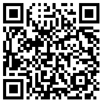 QR Code for bitcoin:bitcoin:dash:XhRzgmLX16Mm6VHsaUfGdVVBgMxkieuNvH
