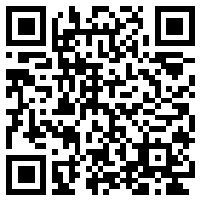 QR Code for bitcoin:bitcoin:dash:XhRziBA2LJJX8agU7Rv2XaDW8LkC3dj9dJ
