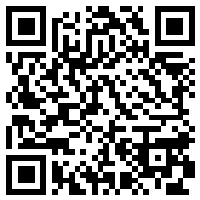 QR Code for bitcoin:bitcoin:dash:XhRznjJSuoDFaLXYAVs883C7bi6mLjHZ3g