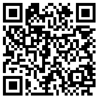 QR Code for bitcoin:bitcoin:dash:XhS1uiU2nkudqqDFMu9F7humSWhJKm9Yt4