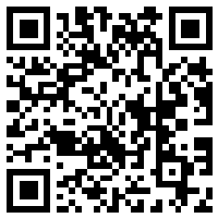 QR Code for bitcoin:bitcoin:dash:XhS2eXkWi9ypLLJDi48NvneegStQEm17JH