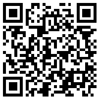 QR Code for bitcoin:bitcoin:dash:XhS4cmRc7vdpwMp5EtjpyKo32egVMPZdmC