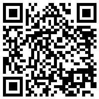 QR Code for bitcoin:bitcoin:dash:XhS4omwFfMtGuDZivfP9YAmQehmAgFrjcZ