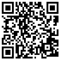 QR Code for bitcoin:bitcoin:dash:XhS5aWBe2LDkR4hfCriDuKC6ou8fAdvFw9