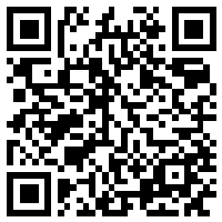 QR Code for bitcoin:bitcoin:dash:XhS88pD1fv49XDqLa8b3F4mfUKsRcNJeov
