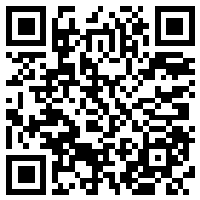QR Code for bitcoin:bitcoin:dash:XhS8DFphg8QSyey39MG5PmdfphsKD95Qen
