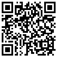 QR Code for bitcoin:bitcoin:dash:XhS8DJAEkuPQp4en9MoGikPmoXP2Txoq8v