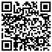 QR Code for bitcoin:bitcoin:dash:XhS8TXtogdL5wL2cmP8RYectKS6kiEFjL7