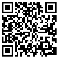 QR Code for bitcoin:bitcoin:dash:XhS9FTRofupzUAvmvpsC61Df1jZPLiB6cV
