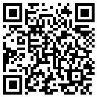 QR Code for bitcoin:bitcoin:dash:XhS9VM2G8EYPc1a41HoYxjQoMNH2GYrGVR