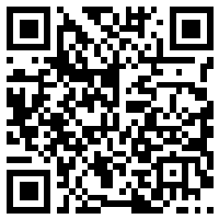 QR Code for bitcoin:bitcoin:dash:XhSCH98FmsSMGfWMop3GSJnoF21o56Avxx