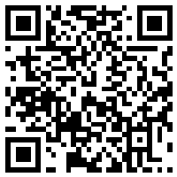 QR Code for bitcoin:bitcoin:dash:XhSD4XEhgV2EEBJDvVpj7RcG451H3AfhVQ