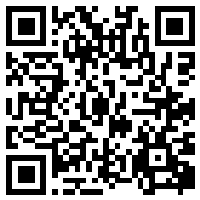 QR Code for bitcoin:bitcoin:dash:XhSDL44nRGA5Bo1LQmap8ixCirZn52P97U