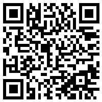 QR Code for bitcoin:bitcoin:dash:XhSDXdKoqa83ieE9ArSJT8pd2c7KvoKYyp