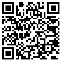 QR Code for bitcoin:bitcoin:dash:XhSDfHnFDV6jiQZVZBcAX7aPLA6VMQGid5