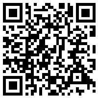 QR Code for bitcoin:bitcoin:dash:XhSEdwwoMej2e9HC5kE1sMXCiBfaPdwqSL