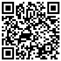 QR Code for bitcoin:bitcoin:dash:XhSEguxWETo2bWhCttp1TDcFuJmVBrtbVf