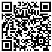 QR Code for bitcoin:bitcoin:dash:XhSEimCy3uo4jF4Py3opjM1GiZMy71w8zw