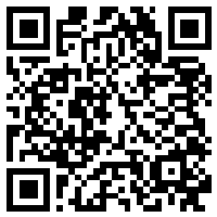 QR Code for bitcoin:bitcoin:dash:XhSFBBNyFNENWueHfcM8Dgj5WZPjVNAx7u