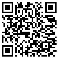 QR Code for bitcoin:bitcoin:dash:XhSFd525LA1KQi9f6PF37HeFtyVznSECXd