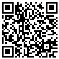 QR Code for bitcoin:bitcoin:dash:XhSG18xv7C2FdnPJXtDK2cmocgUt3BhnSW
