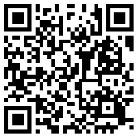 QR Code for bitcoin:bitcoin:dash:XhSGWMdXd8uCqHMAA6PtgQehLPEGDWJDQQ