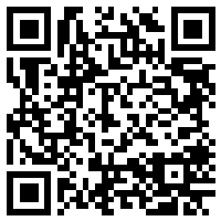 QR Code for bitcoin:bitcoin:dash:XhSHTYBsr3dMuAU3kYtoKw2MhNTbx27pLw