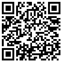 QR Code for bitcoin:bitcoin:dash:XhSL5wjkWZqGyfCgzA46bddf8CsrbpTpb5