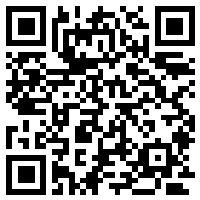 QR Code for bitcoin:bitcoin:dash:XhSLGqvEn4NChqBUpHpYdi2LmacnMuiCiM