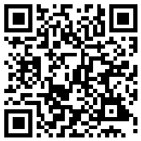 QR Code for bitcoin:bitcoin:dash:XhSLbddVXadggQbVzyg4uMEQo4xpPVyVTk