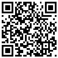 QR Code for bitcoin:bitcoin:dash:XhSLoavZhBMTtrU6WMboxngqhGkn44CoeR