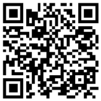 QR Code for bitcoin:bitcoin:dash:XhSMKaFgsqYJPisczm2dceG3kxNGuoQLby
