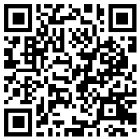 QR Code for bitcoin:bitcoin:dash:XhSMs6DpzWtBkRF3XwKoFUjsXF1HVC8DDD