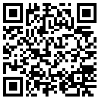 QR Code for bitcoin:bitcoin:dash:XhSNBsJ4WsbxLiWN1LmKdEXskhfAX7VsWq