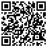 QR Code for bitcoin:bitcoin:dash:XhSP5BofPerHwNqQKcESmsjJdtt4NEk1Sm