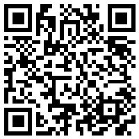 QR Code for bitcoin:bitcoin:dash:XhSPAC8fuHdE6E1wQj2DBsVQSkFJsKXRGq
