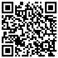QR Code for bitcoin:bitcoin:dash:XhSPhfz4guW77JGSqZkAt3N2dUtC9hZQbi