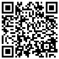 QR Code for bitcoin:bitcoin:dash:XhSQFRj7hMRE4eVfsJfJs4KaRSHTvkDYPL